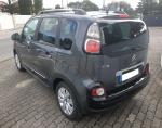citroen-c3-picasso-2017-gasolina-1199cc