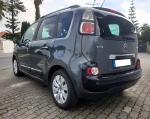 citroen-c3-picasso-2017-gasolina-1199cc