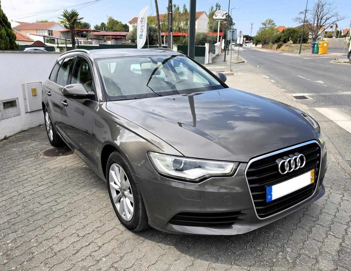 audi-a6-avant-2013-diesel-1968cc