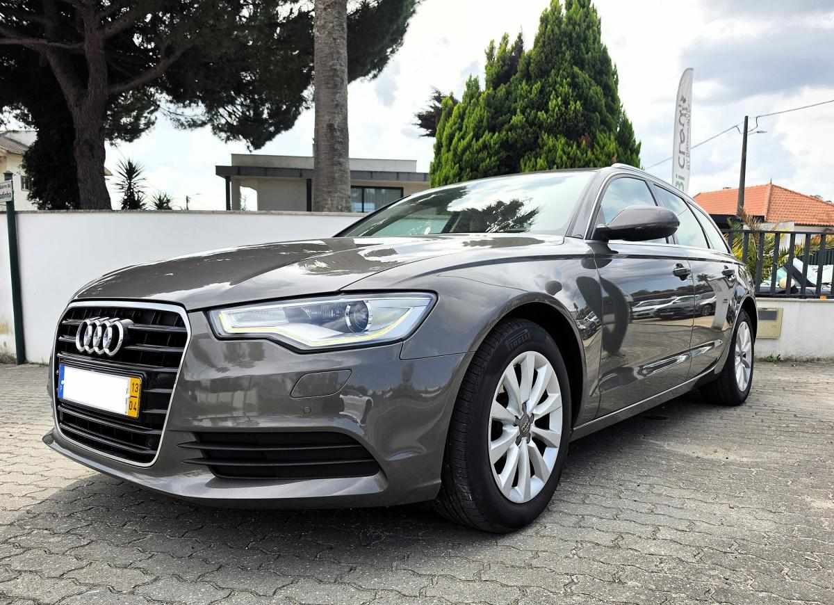 audi-a6-avant-2013-diesel-1968cc