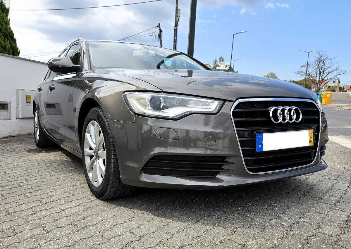 audi-a6-avant-2013-diesel-1968cc