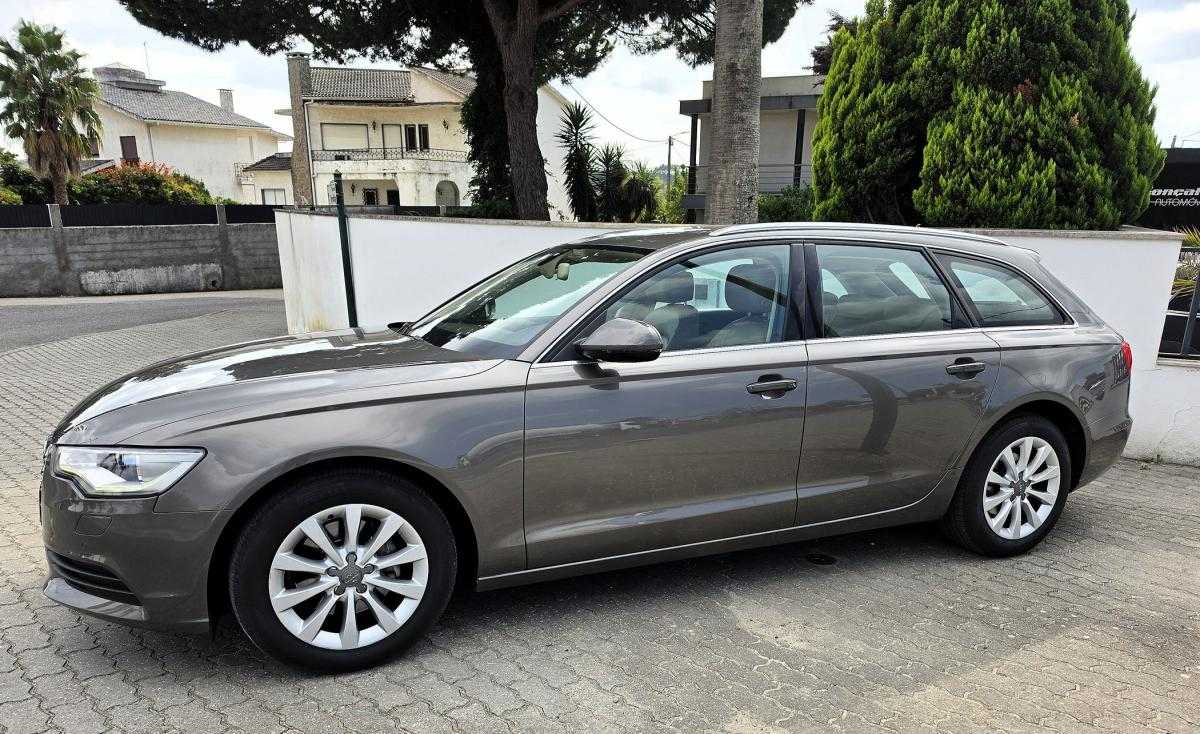 audi-a6-avant-2013-diesel-1968cc
