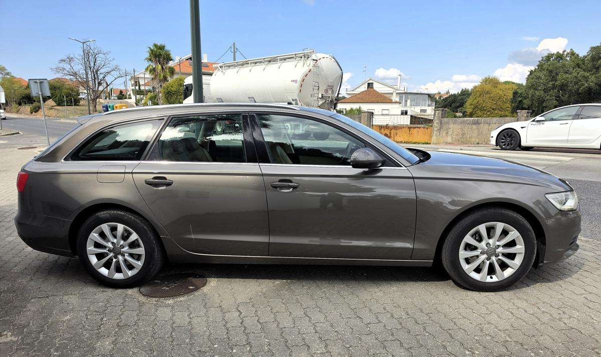 audi-a6-avant-2013-diesel-1968cc