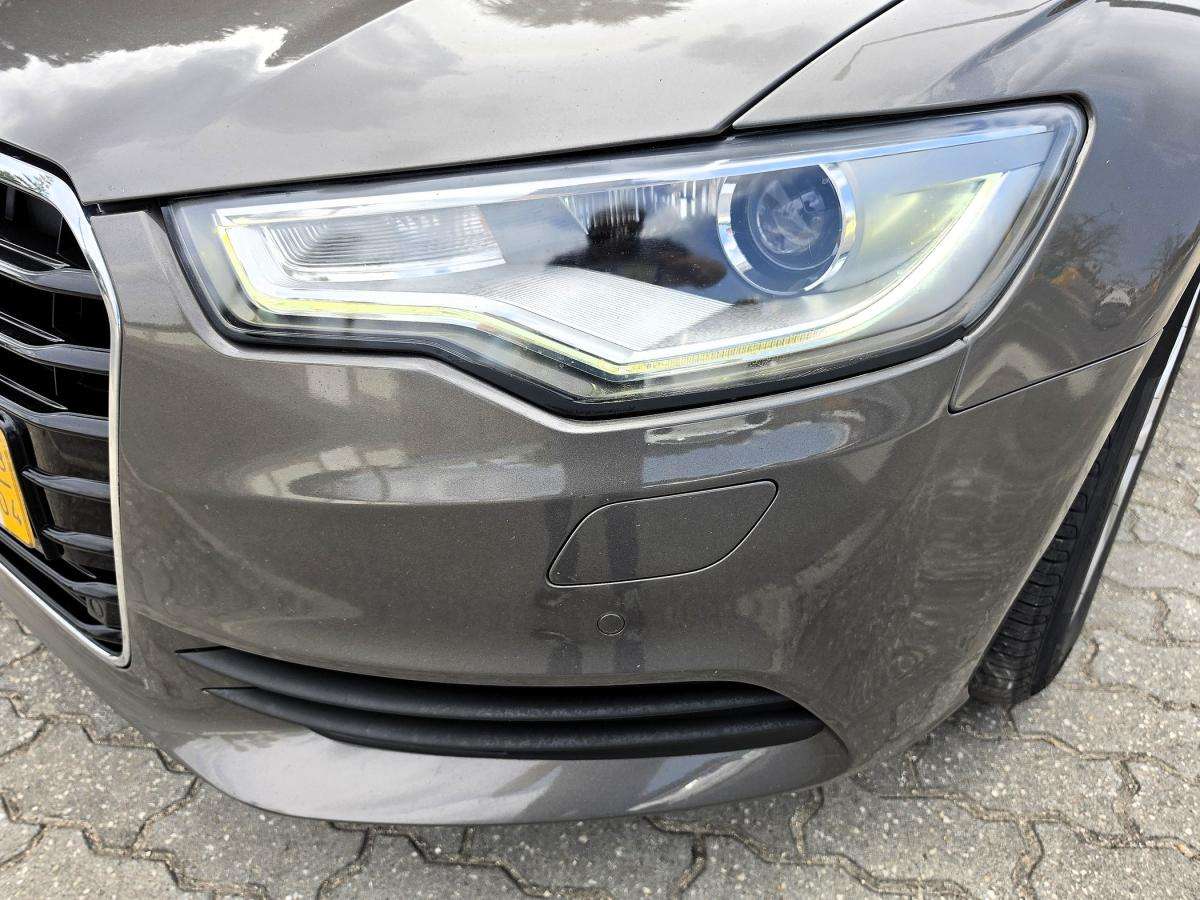 audi-a6-avant-2013-diesel-1968cc