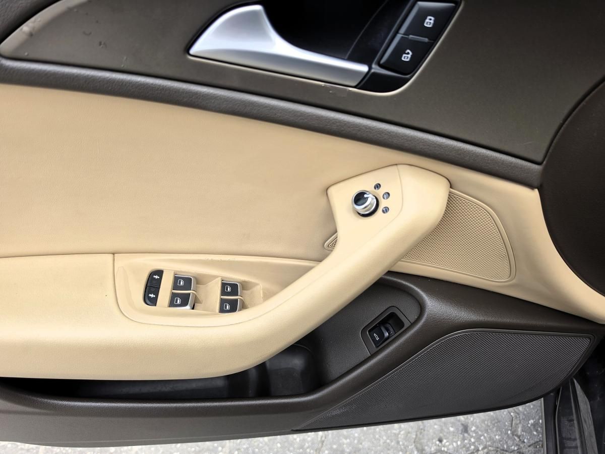 audi-a6-avant-2013-diesel-1968cc