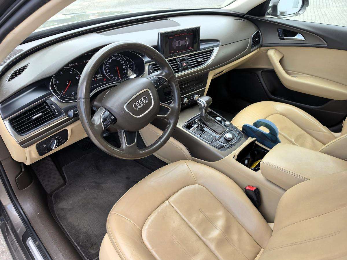 audi-a6-avant-2013-diesel-1968cc