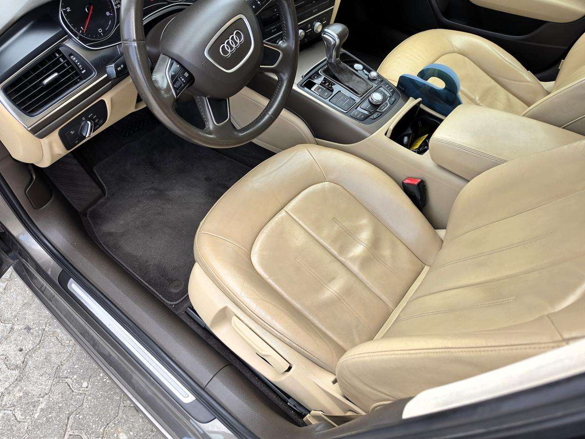 audi-a6-avant-2013-diesel-1968cc
