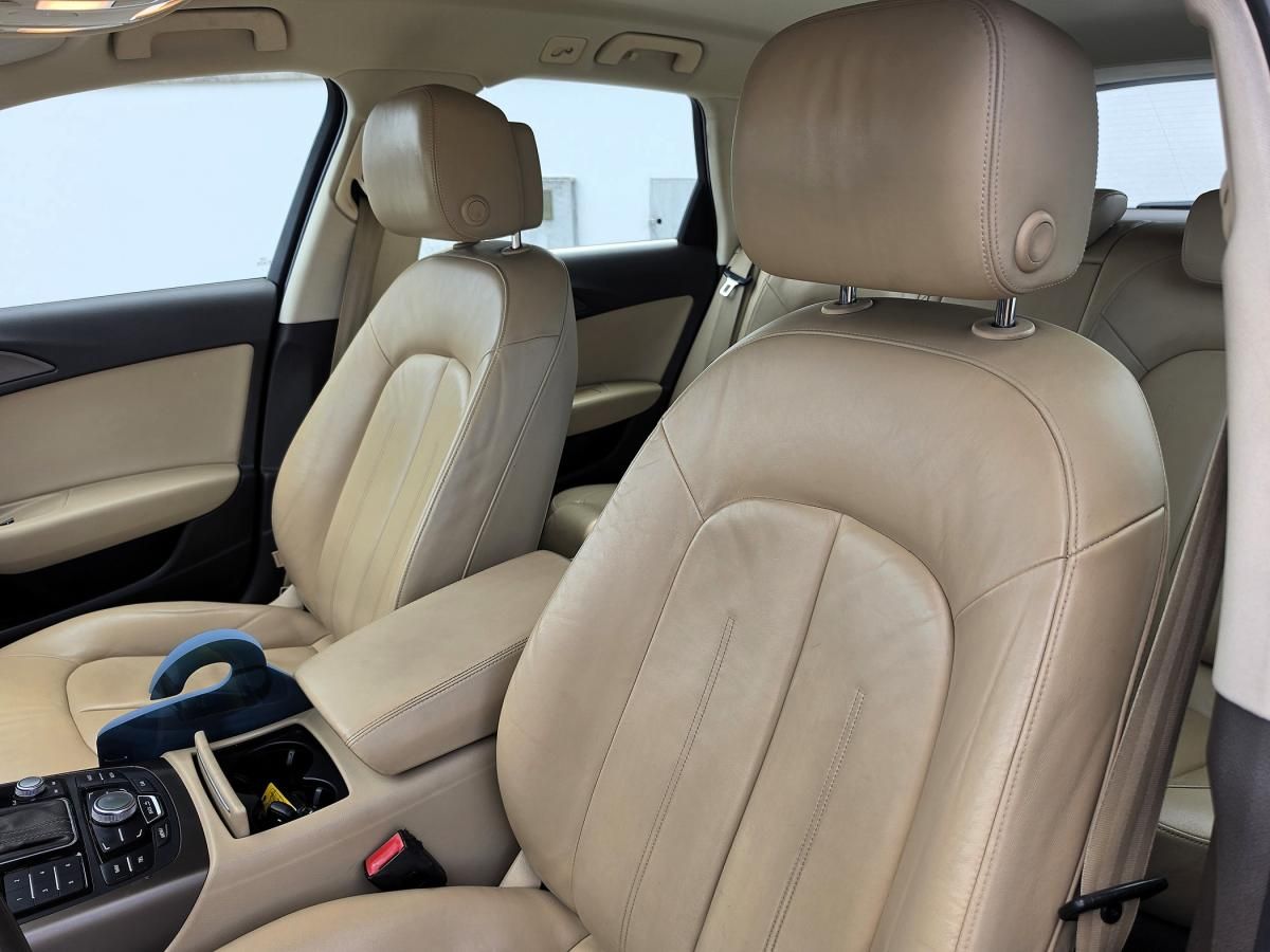 audi-a6-avant-2013-diesel-1968cc