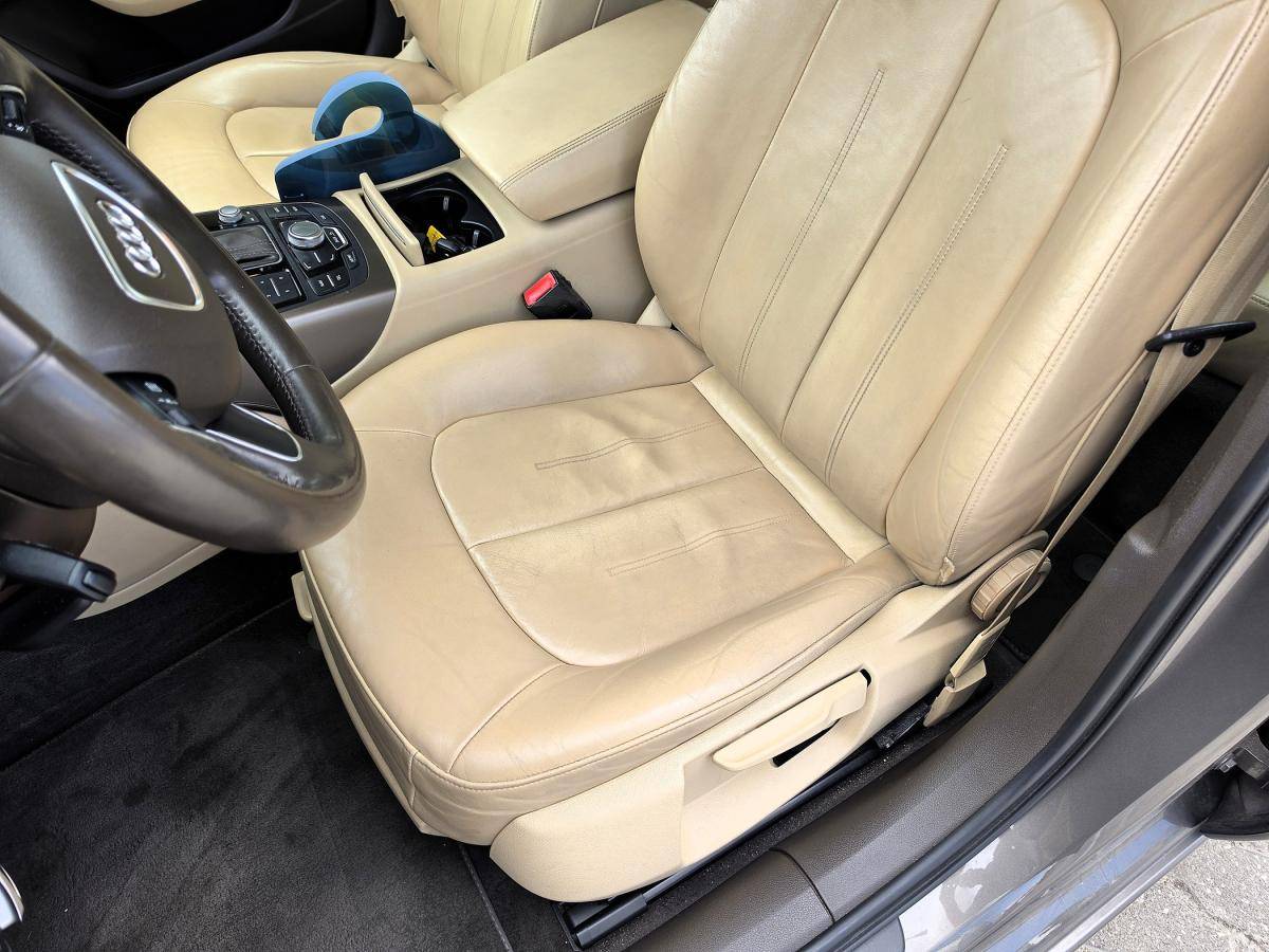 audi-a6-avant-2013-diesel-1968cc