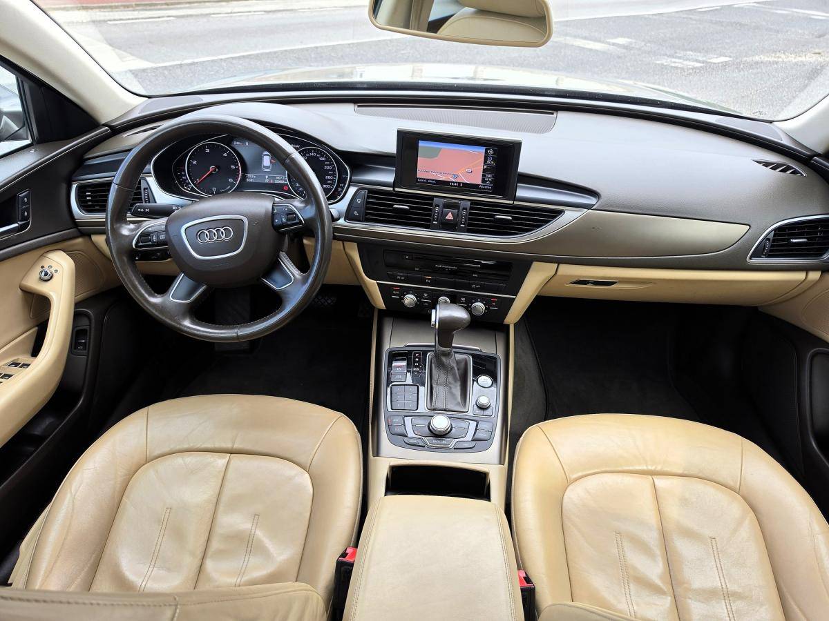 audi-a6-avant-2013-diesel-1968cc