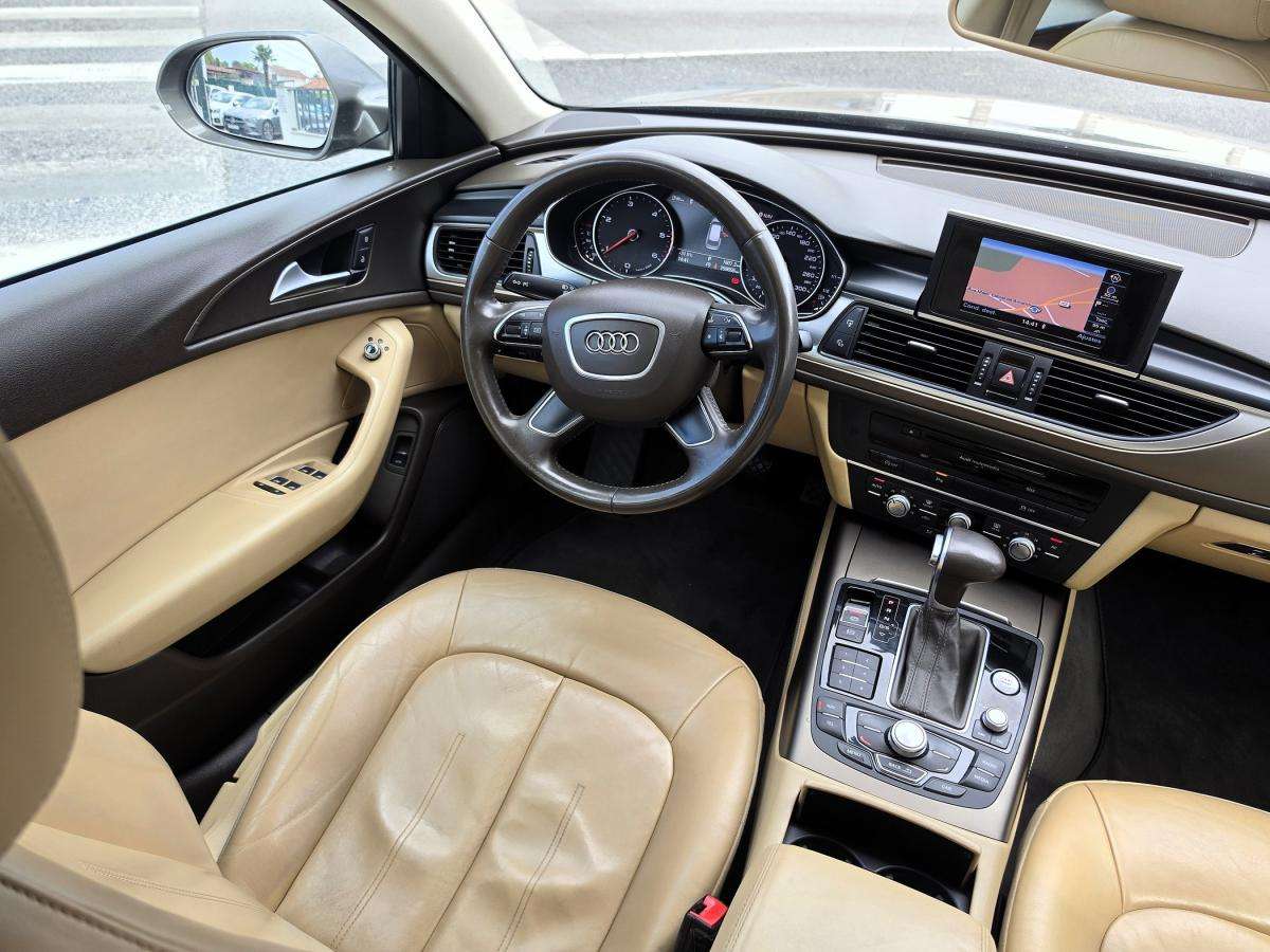 audi-a6-avant-2013-diesel-1968cc