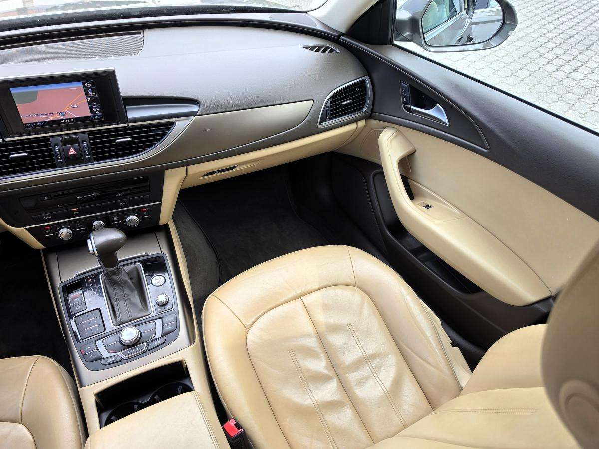 audi-a6-avant-2013-diesel-1968cc