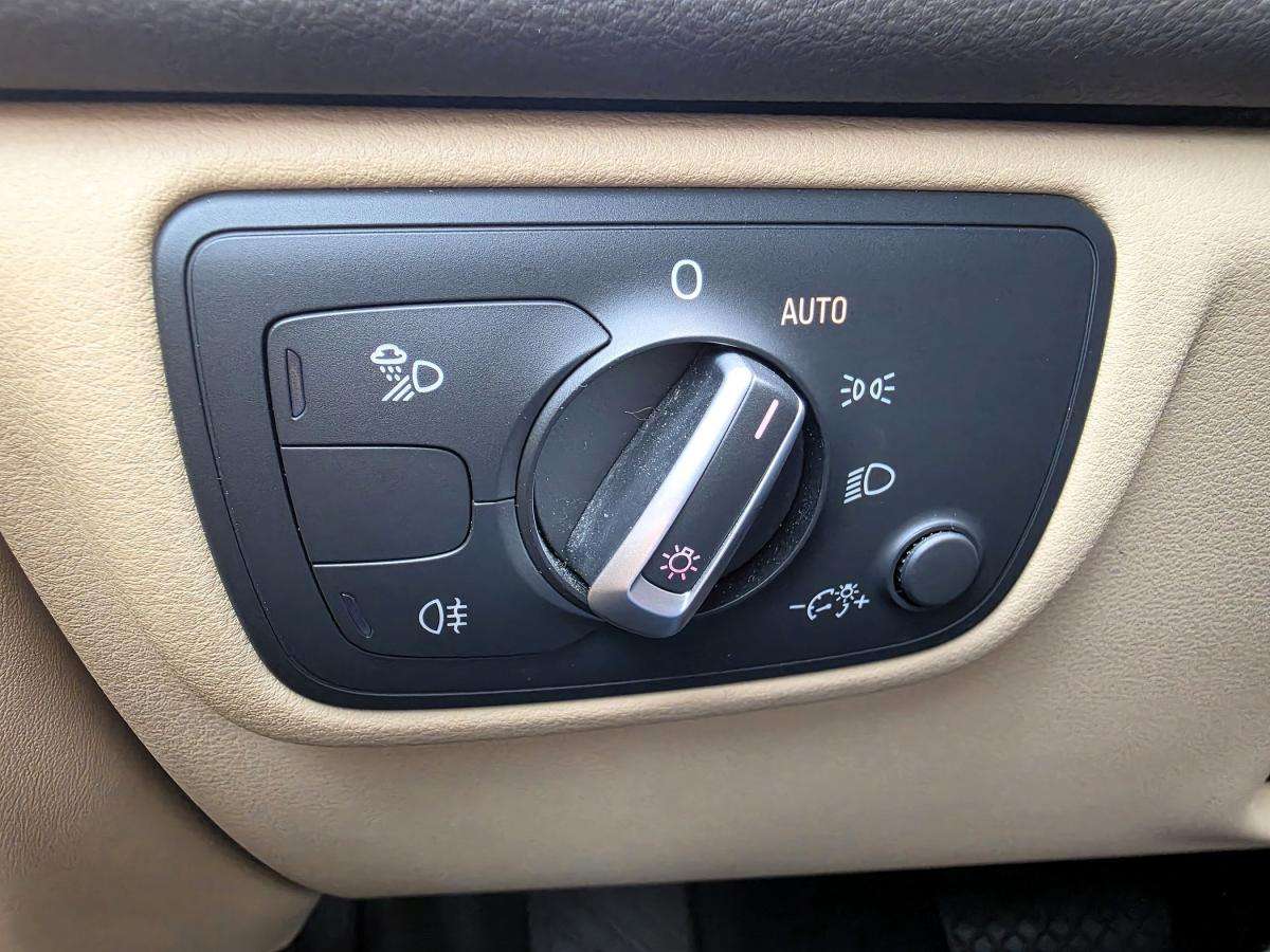 audi-a6-avant-2013-diesel-1968cc