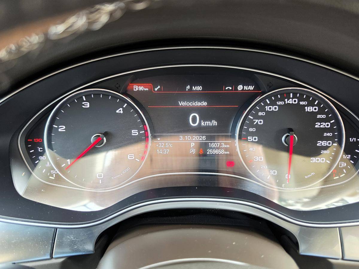 audi-a6-avant-2013-diesel-1968cc