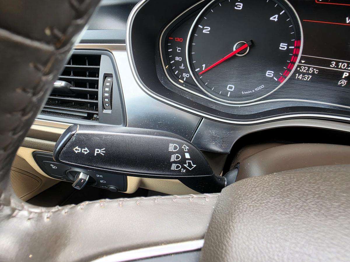 audi-a6-avant-2013-diesel-1968cc
