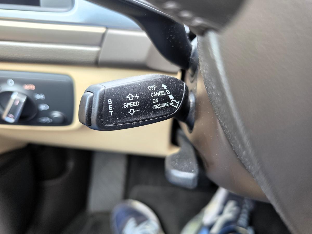 audi-a6-avant-2013-diesel-1968cc