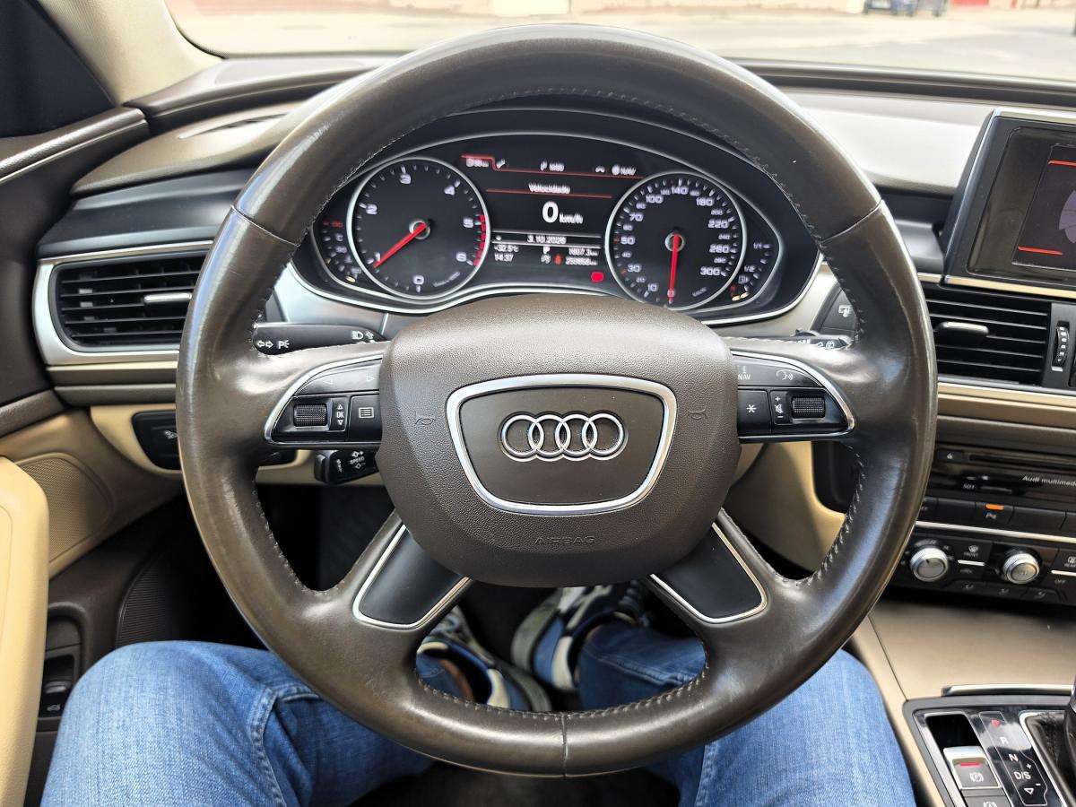 audi-a6-avant-2013-diesel-1968cc