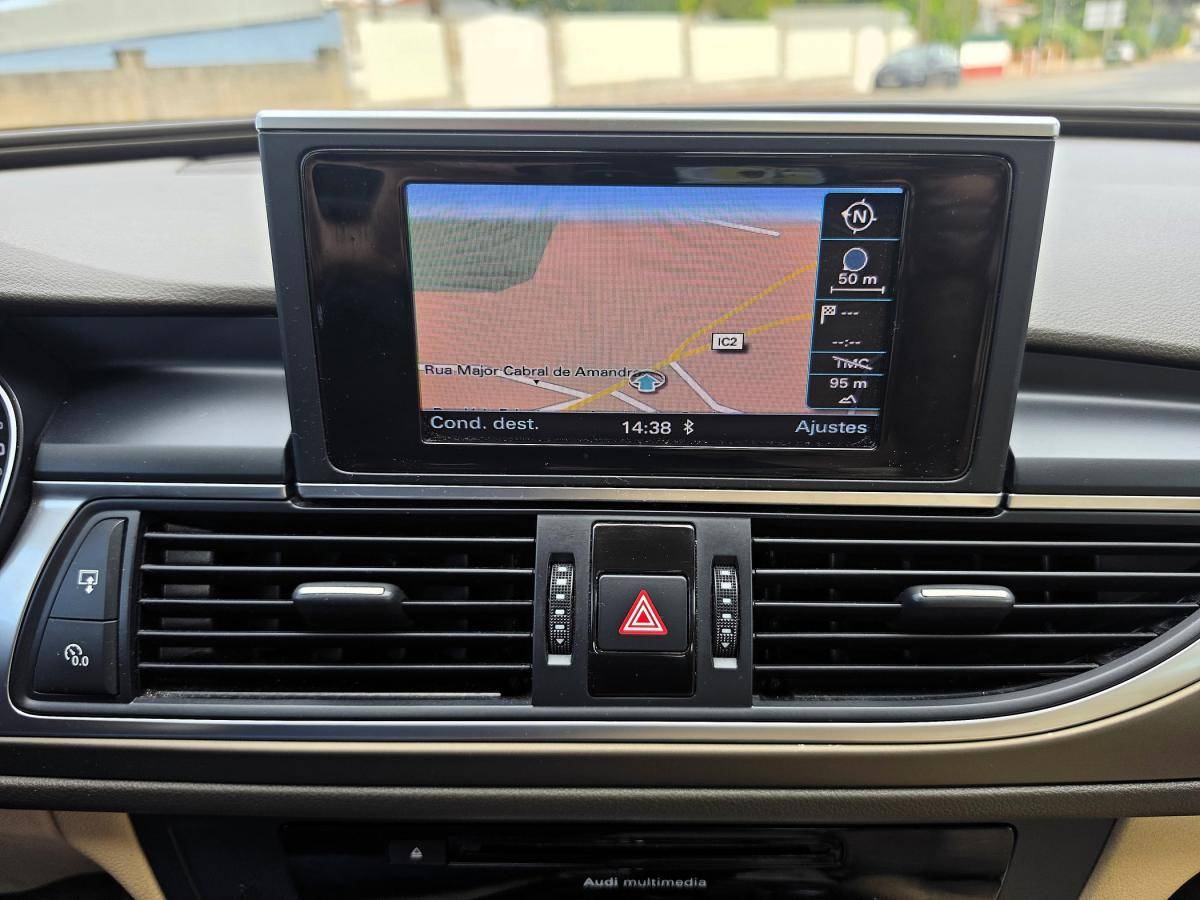 audi-a6-avant-2013-diesel-1968cc