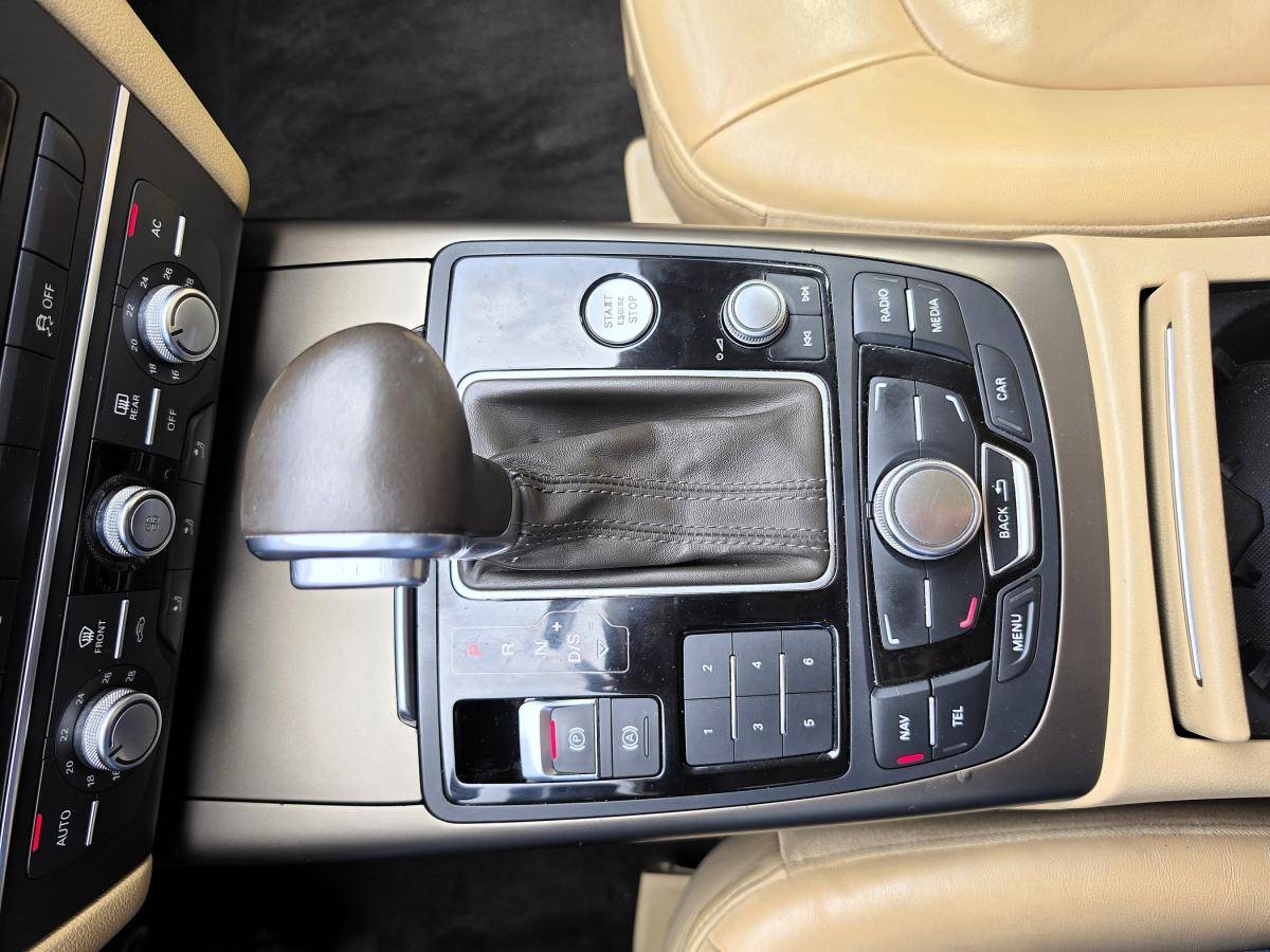 audi-a6-avant-2013-diesel-1968cc