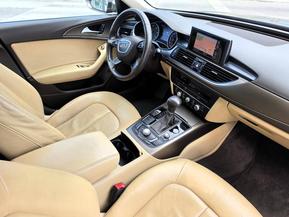 audi-a6-avant-2013-diesel-1968cc