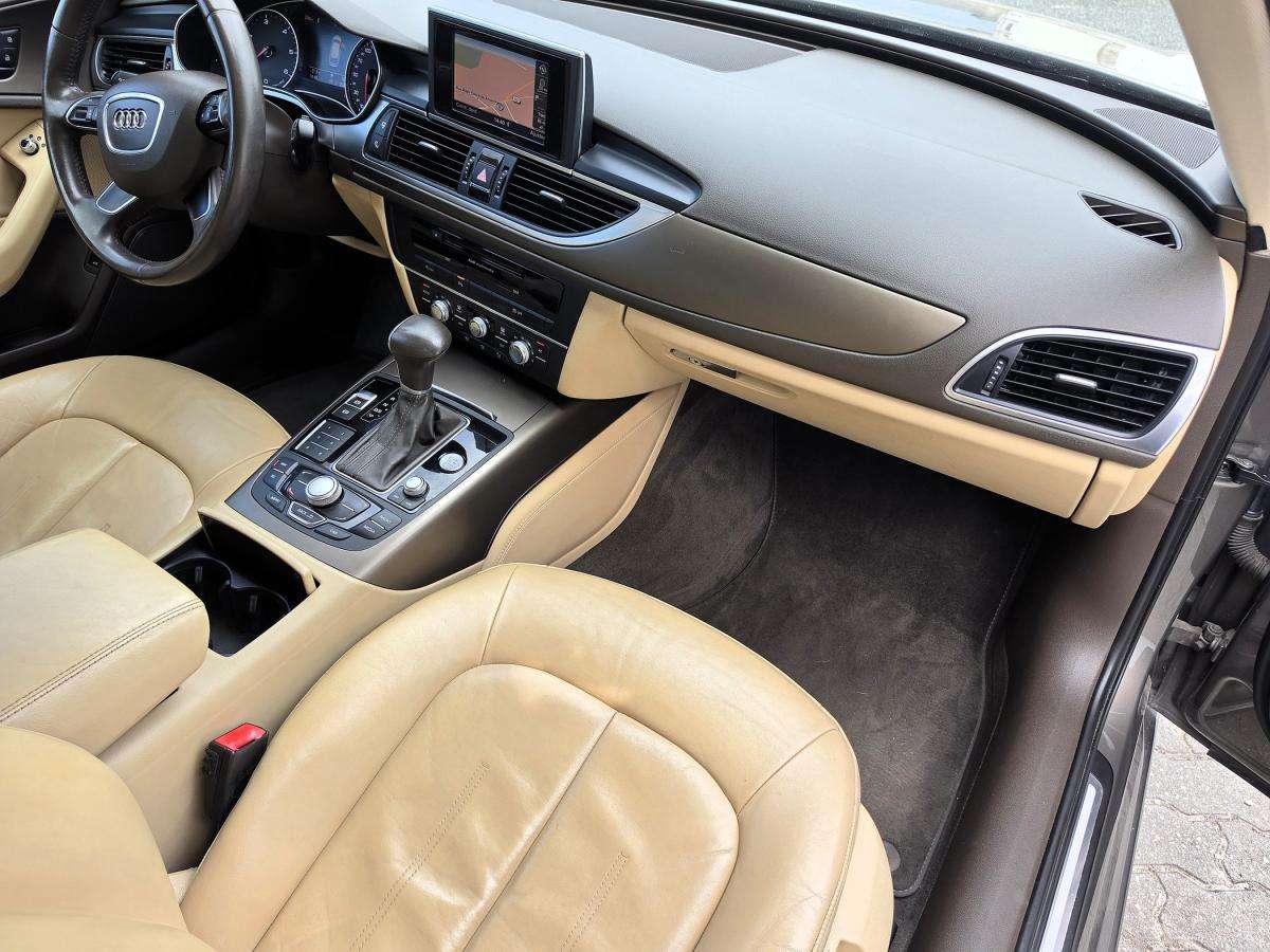 audi-a6-avant-2013-diesel-1968cc