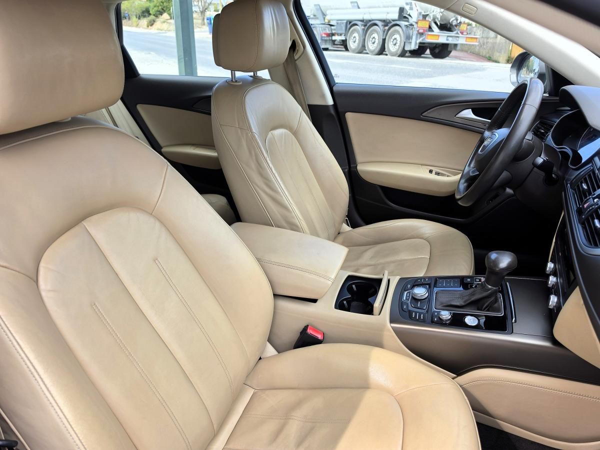 audi-a6-avant-2013-diesel-1968cc