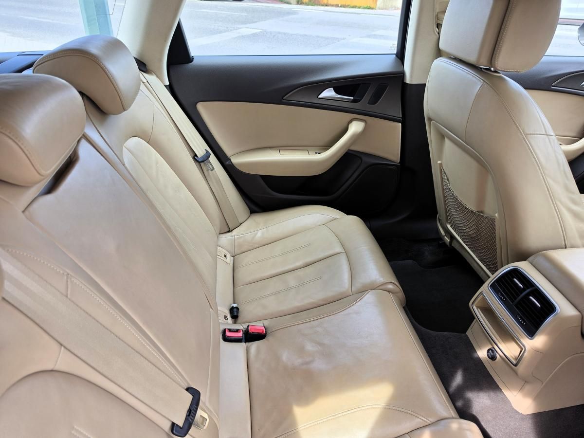 audi-a6-avant-2013-diesel-1968cc