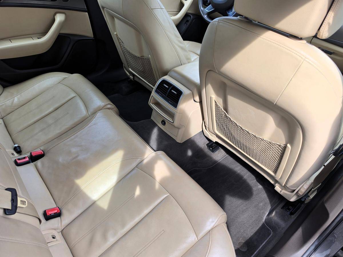 audi-a6-avant-2013-diesel-1968cc