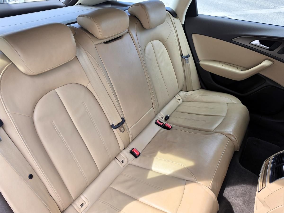 audi-a6-avant-2013-diesel-1968cc