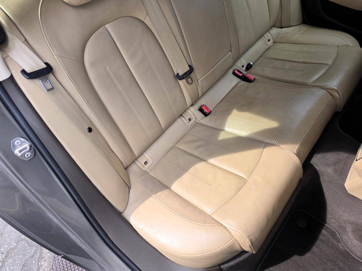 audi-a6-avant-2013-diesel-1968cc