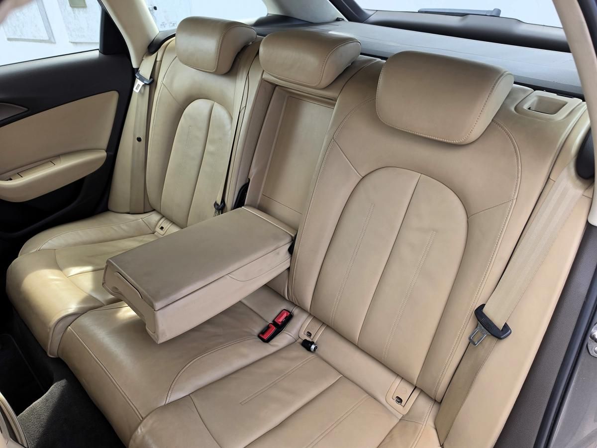 audi-a6-avant-2013-diesel-1968cc
