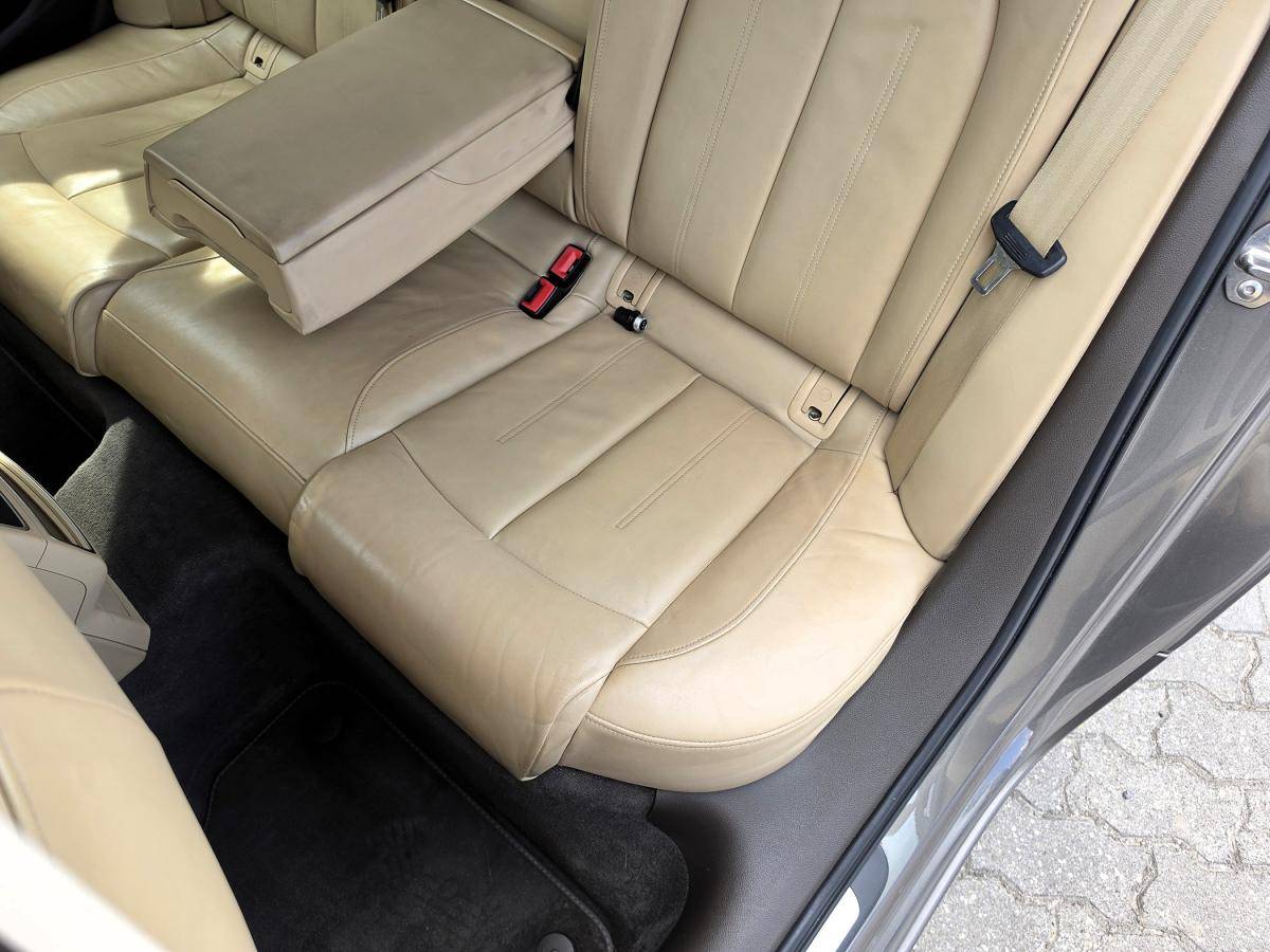 audi-a6-avant-2013-diesel-1968cc