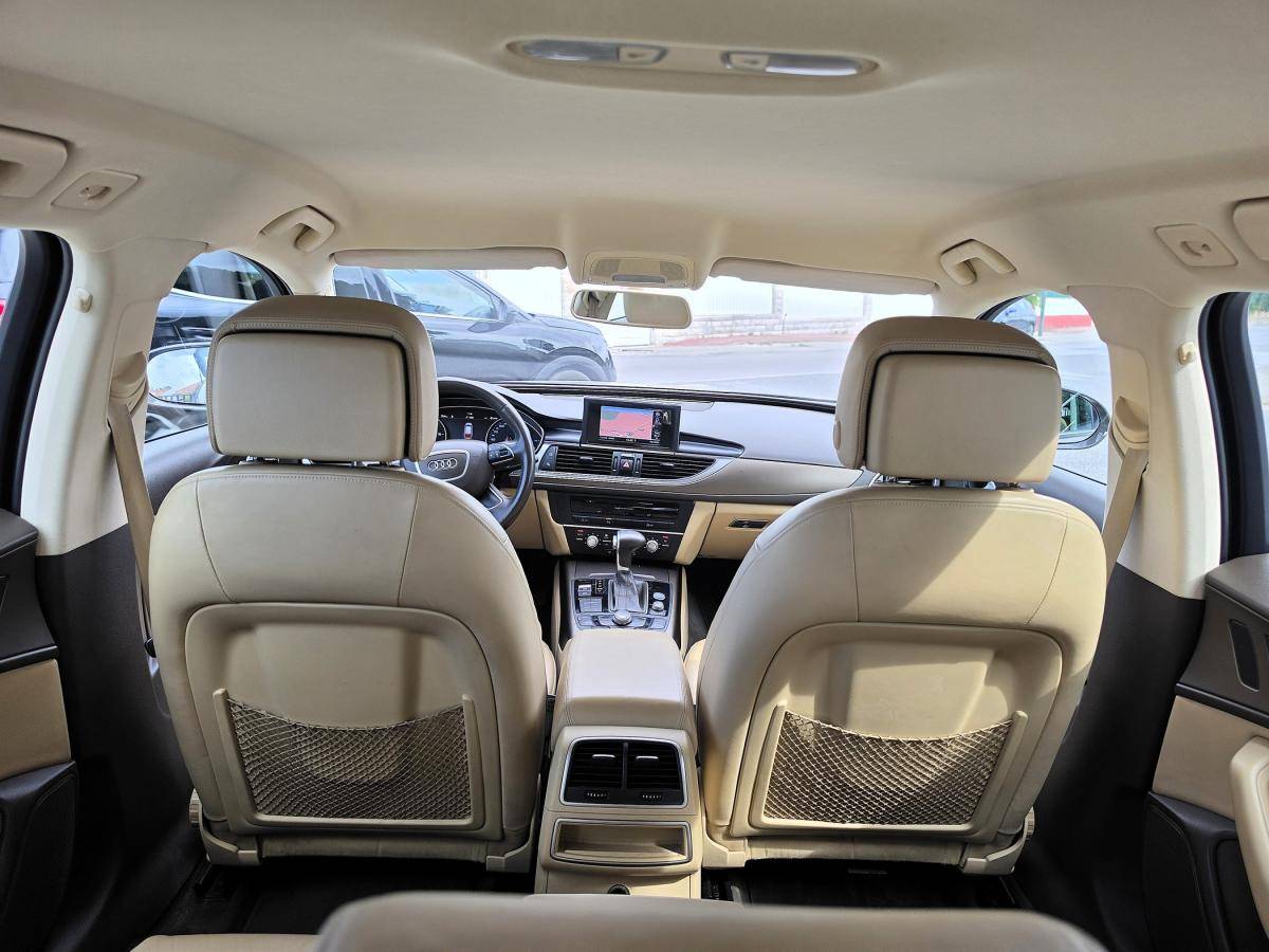 audi-a6-avant-2013-diesel-1968cc