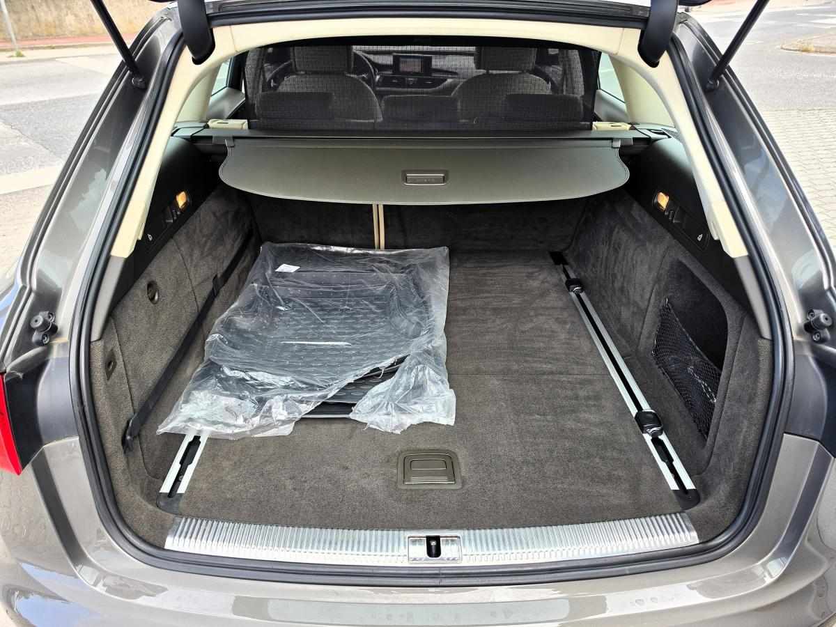 audi-a6-avant-2013-diesel-1968cc