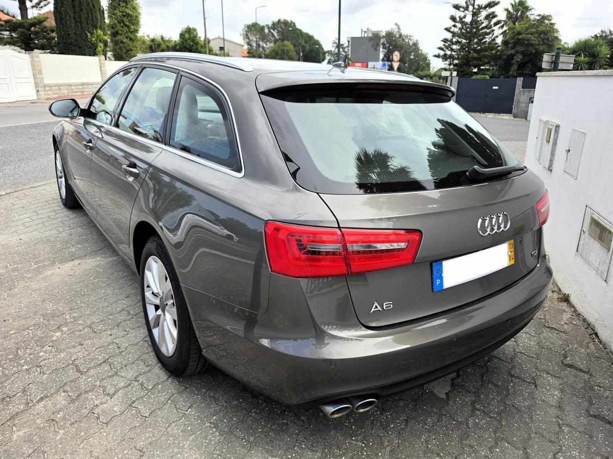 audi-a6-avant-2013-diesel-1968cc