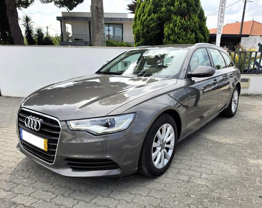 audi-a6-avant-2013-diesel-1968cc