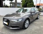 audi-a6-avant-2013-diesel-1968cc