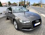 audi-a6-avant-2013-diesel-1968cc