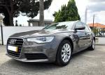 audi-a6-avant-2013-diesel-1968cc