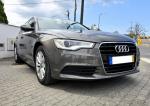 audi-a6-avant-2013-diesel-1968cc