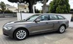 audi-a6-avant-2013-diesel-1968cc