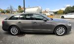 audi-a6-avant-2013-diesel-1968cc