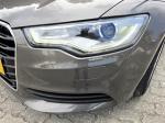 audi-a6-avant-2013-diesel-1968cc