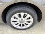 audi-a6-avant-2013-diesel-1968cc