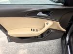 audi-a6-avant-2013-diesel-1968cc