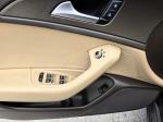 audi-a6-avant-2013-diesel-1968cc