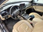 audi-a6-avant-2013-diesel-1968cc