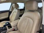 audi-a6-avant-2013-diesel-1968cc
