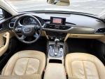 audi-a6-avant-2013-diesel-1968cc