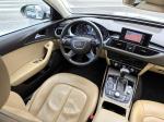 audi-a6-avant-2013-diesel-1968cc